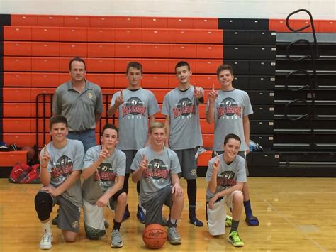 Welcome to the <strong>Northwest Ohio</strong> Christian Home Educators Boys <strong>Basketball</strong>. . Northwest ohio elite basketball